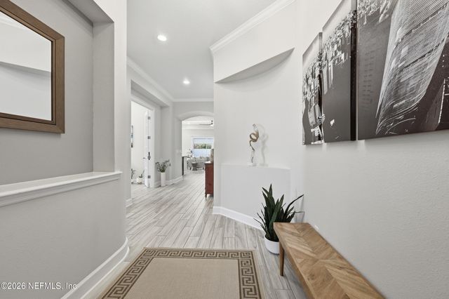 320 VALLEY GROVE Drive, Ponte Vedra, FL 32081