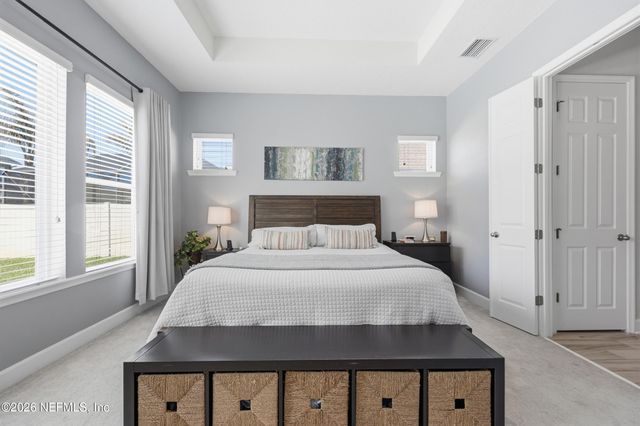 320 VALLEY GROVE Drive, Ponte Vedra, FL 32081