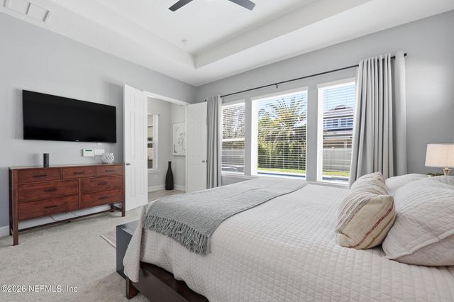 320 VALLEY GROVE Drive, Ponte Vedra, FL 32081