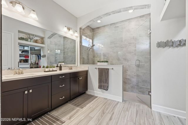 320 VALLEY GROVE Drive, Ponte Vedra, FL 32081