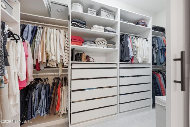 320 VALLEY GROVE Drive, Ponte Vedra, FL 32081