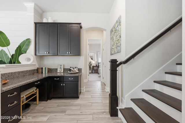 320 VALLEY GROVE Drive, Ponte Vedra, FL 32081