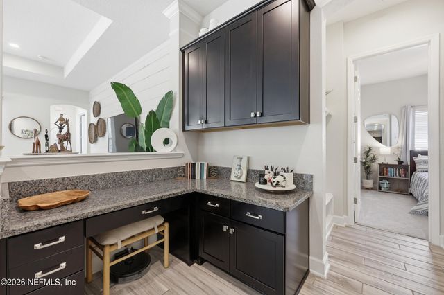 320 VALLEY GROVE Drive, Ponte Vedra, FL 32081