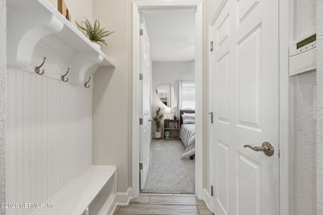 320 VALLEY GROVE Drive, Ponte Vedra, FL 32081