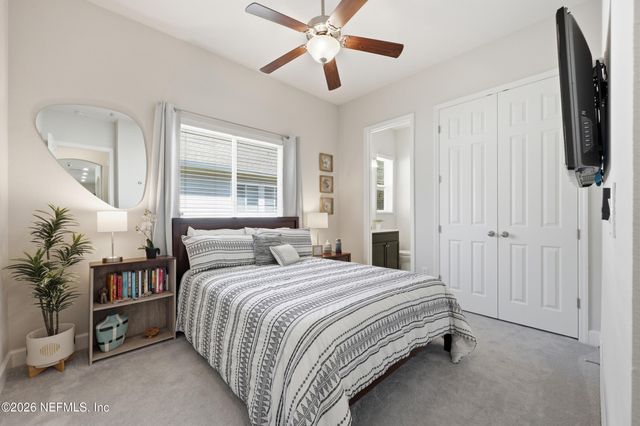 320 VALLEY GROVE Drive, Ponte Vedra, FL 32081