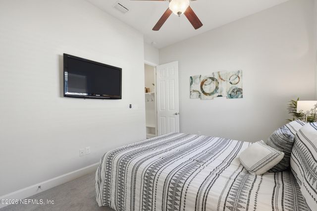 320 VALLEY GROVE Drive, Ponte Vedra, FL 32081