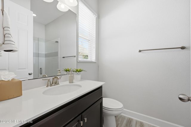 320 VALLEY GROVE Drive, Ponte Vedra, FL 32081