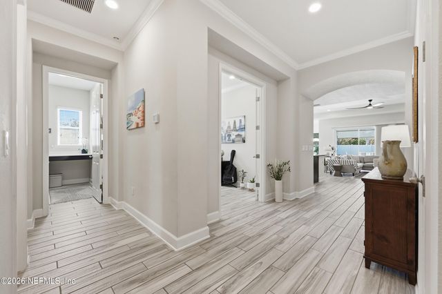 320 VALLEY GROVE Drive, Ponte Vedra, FL 32081