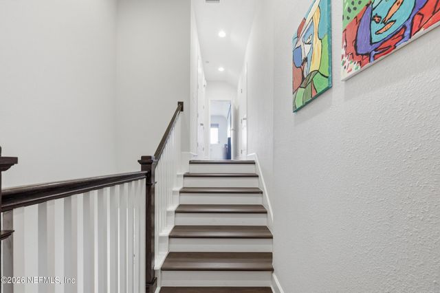 320 VALLEY GROVE Drive, Ponte Vedra, FL 32081