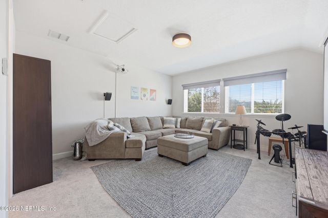 320 VALLEY GROVE Drive, Ponte Vedra, FL 32081