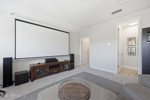 320 VALLEY GROVE Drive, Ponte Vedra, FL 32081