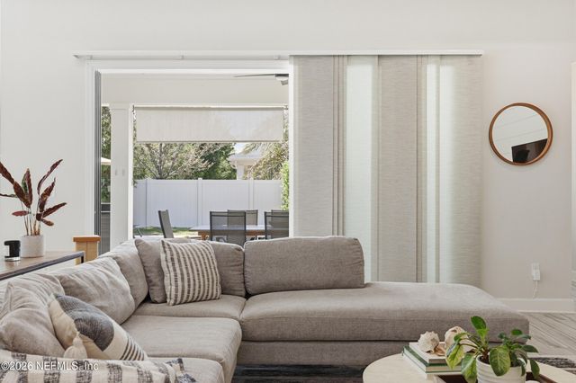 320 VALLEY GROVE Drive, Ponte Vedra, FL 32081