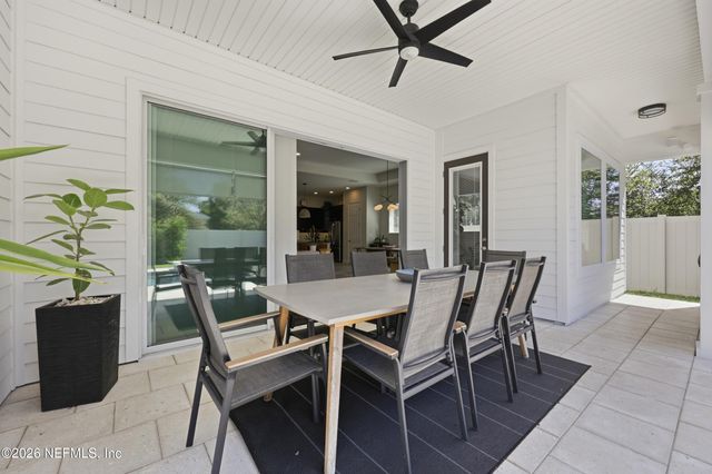 320 VALLEY GROVE Drive, Ponte Vedra, FL 32081