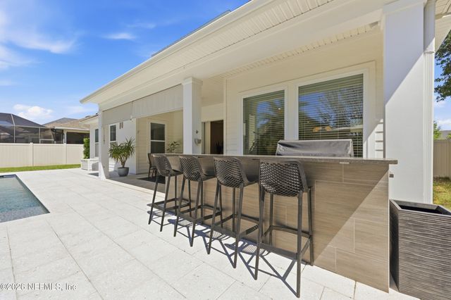 320 VALLEY GROVE Drive, Ponte Vedra, FL 32081