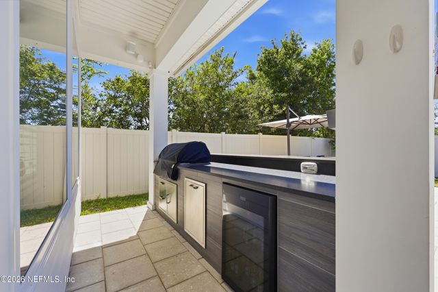 320 VALLEY GROVE Drive, Ponte Vedra, FL 32081