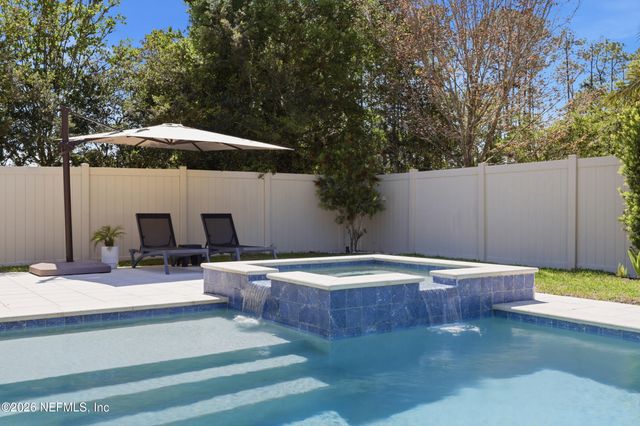 320 VALLEY GROVE Drive, Ponte Vedra, FL 32081