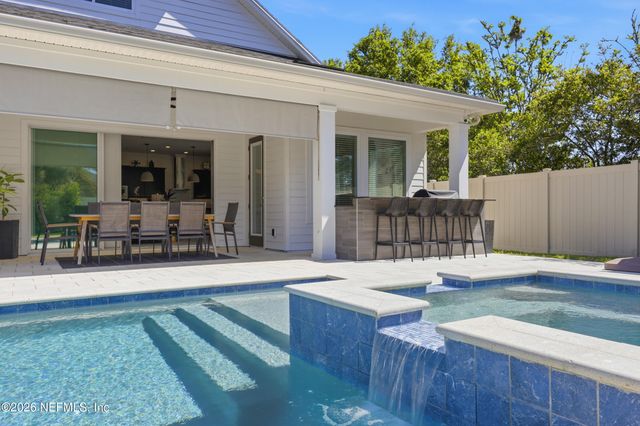 320 VALLEY GROVE Drive, Ponte Vedra, FL 32081