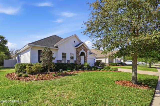 320 VALLEY GROVE Drive, Ponte Vedra, FL 32081