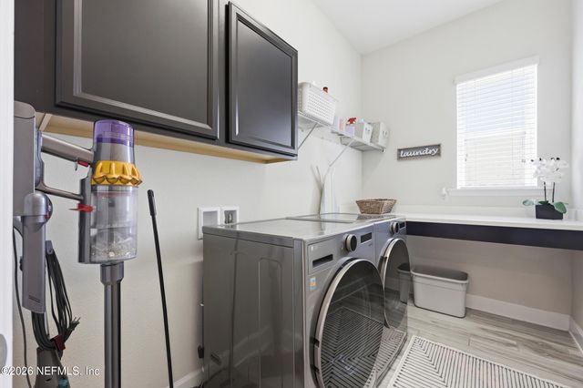 320 VALLEY GROVE Drive, Ponte Vedra, FL 32081