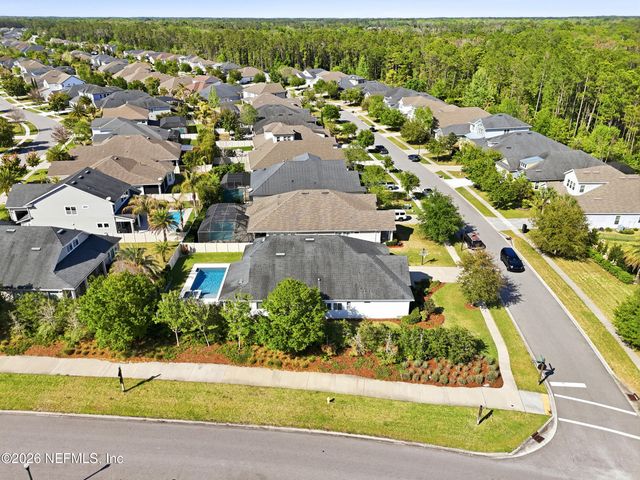 320 VALLEY GROVE Drive, Ponte Vedra, FL 32081