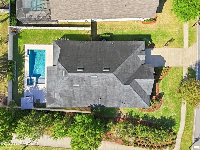 320 VALLEY GROVE Drive, Ponte Vedra, FL 32081