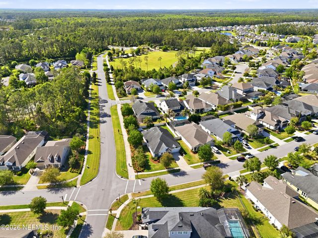 320 VALLEY GROVE Drive, Ponte Vedra, FL 32081