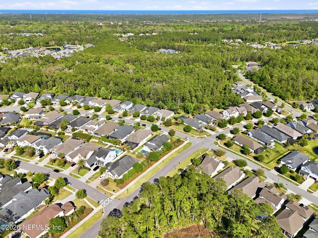 320 VALLEY GROVE Drive, Ponte Vedra, FL 32081