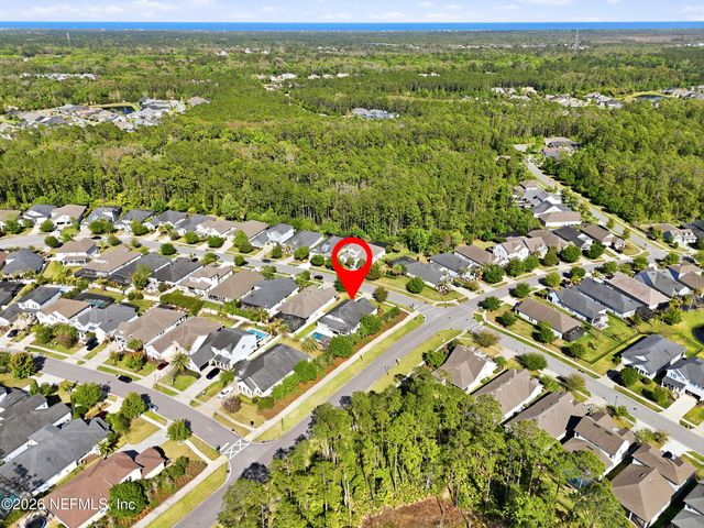 320 VALLEY GROVE Drive, Ponte Vedra, FL 32081