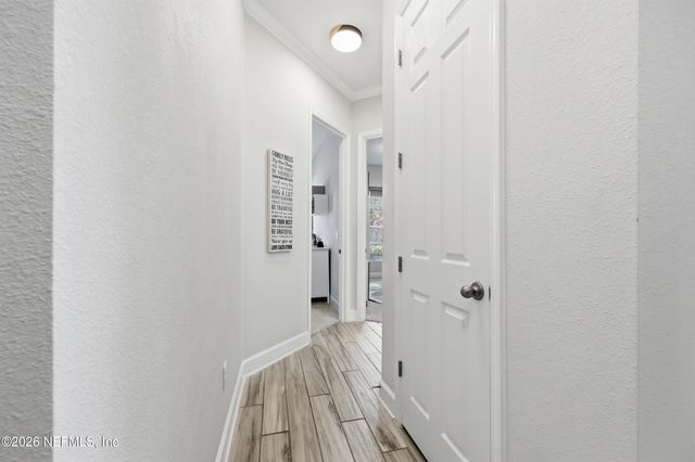 320 VALLEY GROVE Drive, Ponte Vedra, FL 32081