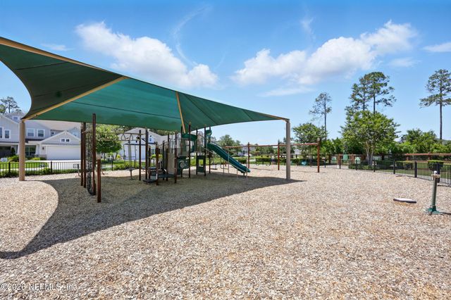 320 VALLEY GROVE Drive, Ponte Vedra, FL 32081