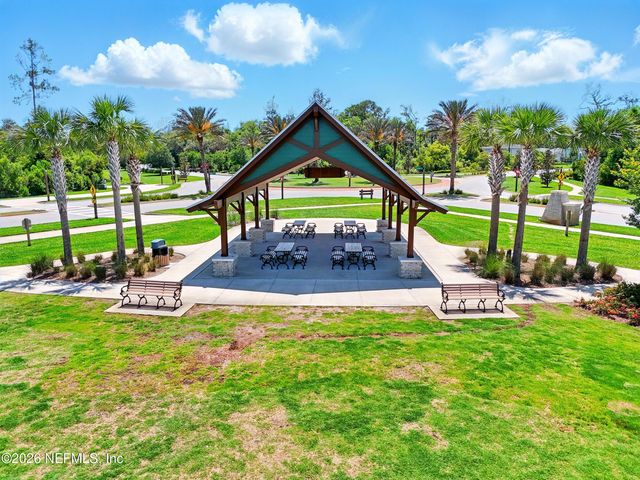 320 VALLEY GROVE Drive, Ponte Vedra, FL 32081