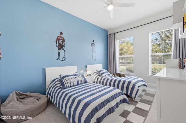 320 VALLEY GROVE Drive, Ponte Vedra, FL 32081