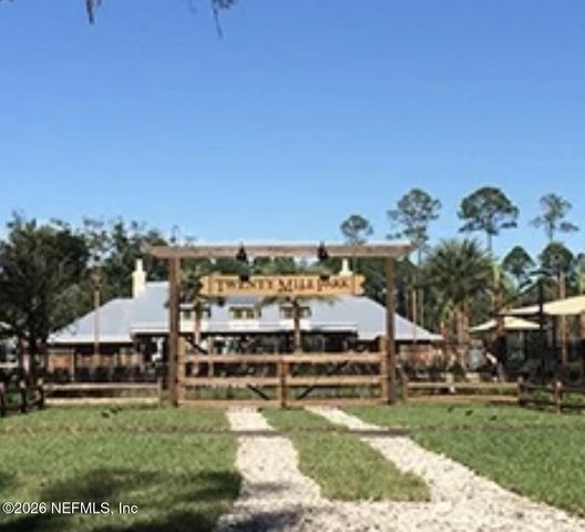 320 VALLEY GROVE Drive, Ponte Vedra, FL 32081