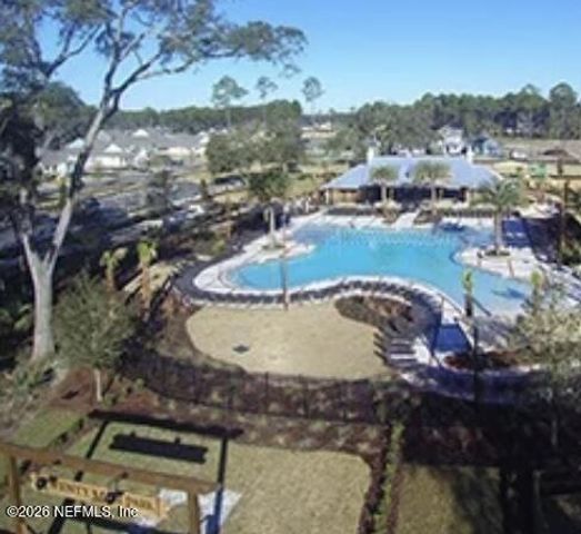 320 VALLEY GROVE Drive, Ponte Vedra, FL 32081