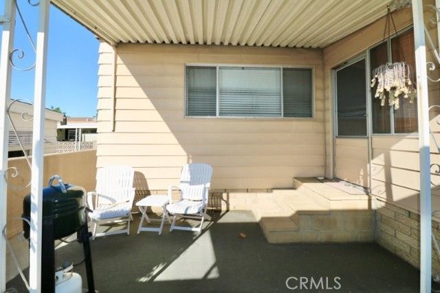 3761 Lake Grove Drive 55, Yorba Linda, CA 92886