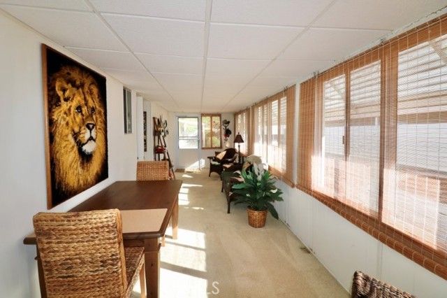 3761 Lake Grove Drive 55, Yorba Linda, CA 92886