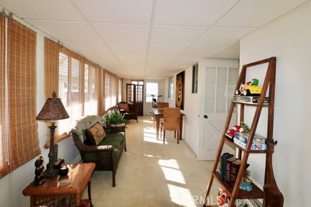 3761 Lake Grove Drive 55, Yorba Linda, CA 92886