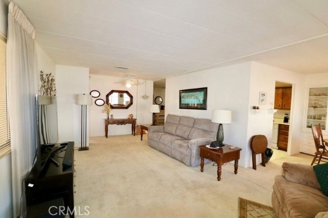 3761 Lake Grove Drive 55, Yorba Linda, CA 92886