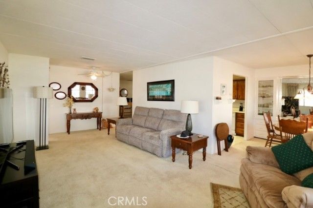 3761 Lake Grove Drive 55, Yorba Linda, CA 92886