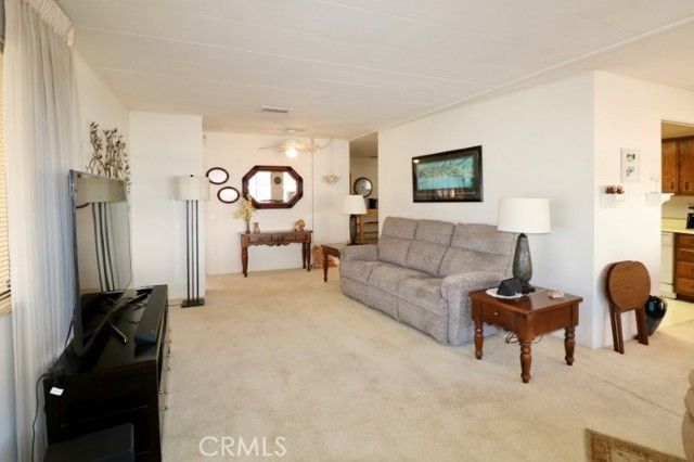 3761 Lake Grove Drive 55, Yorba Linda, CA 92886