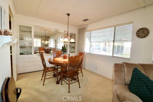 3761 Lake Grove Drive 55, Yorba Linda, CA 92886