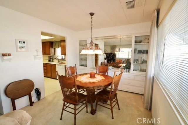 3761 Lake Grove Drive 55, Yorba Linda, CA 92886