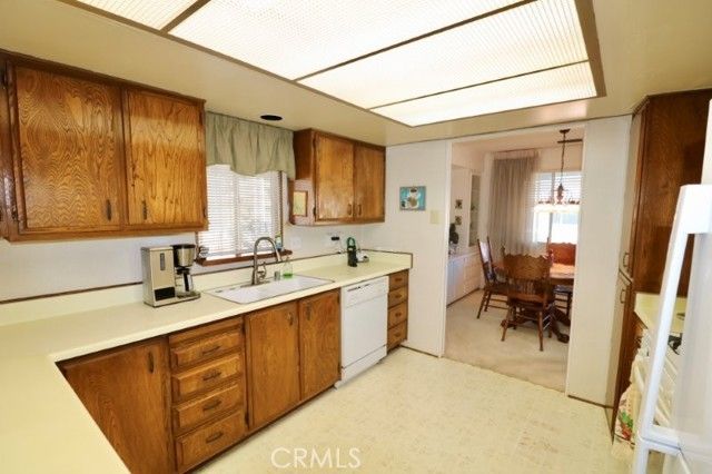 3761 Lake Grove Drive 55, Yorba Linda, CA 92886