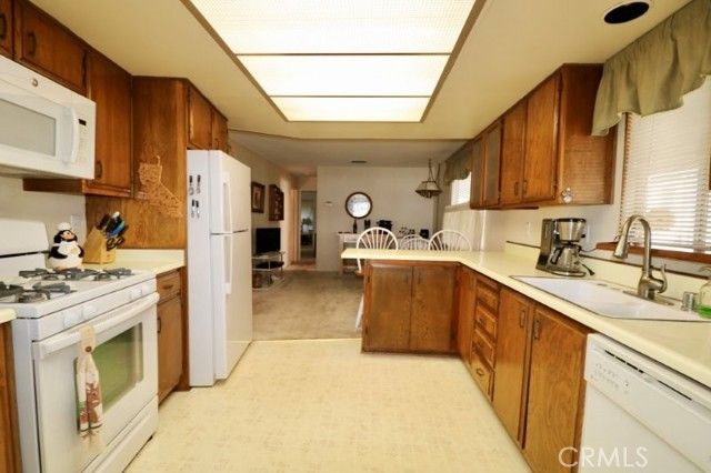 3761 Lake Grove Drive 55, Yorba Linda, CA 92886