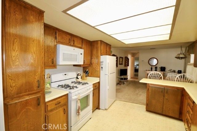 3761 Lake Grove Drive 55, Yorba Linda, CA 92886