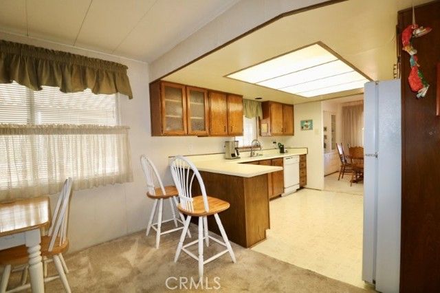 3761 Lake Grove Drive 55, Yorba Linda, CA 92886