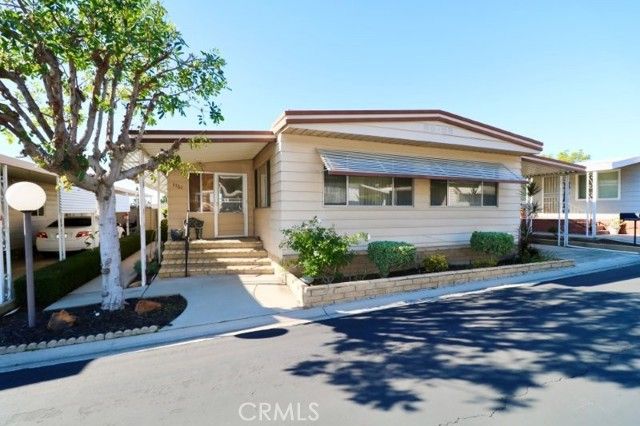 3761 Lake Grove Drive 55, Yorba Linda, CA 92886