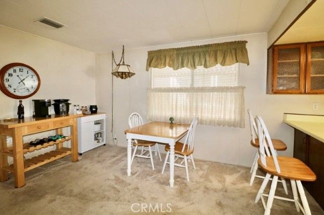 3761 Lake Grove Drive 55, Yorba Linda, CA 92886