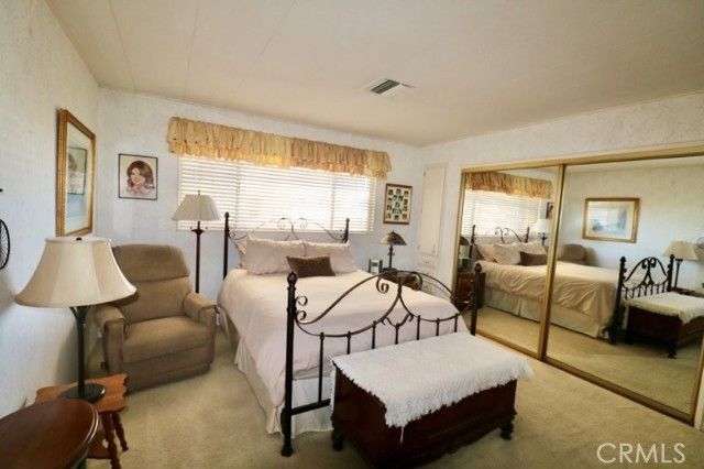 3761 Lake Grove Drive 55, Yorba Linda, CA 92886