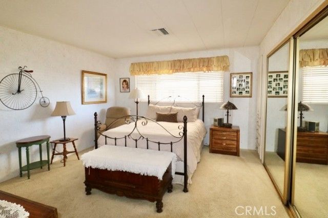 3761 Lake Grove Drive 55, Yorba Linda, CA 92886